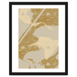 Abstraction Moans thumbnail
