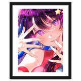 Anime thumbnail