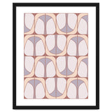 Romantic Deco Mixed Tiles thumbnail