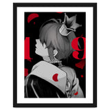 Anime thumbnail