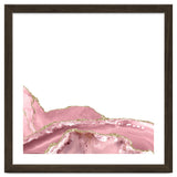Blush & Gold Agate Texture 08 thumbnail