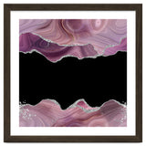 Mauve & Silver Agate Texture 03 thumbnail
