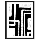 Minimalist Box Lines thumbnail