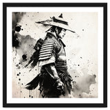 Samurai 02 thumbnail