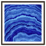 Blue Agate Texture 02 thumbnail