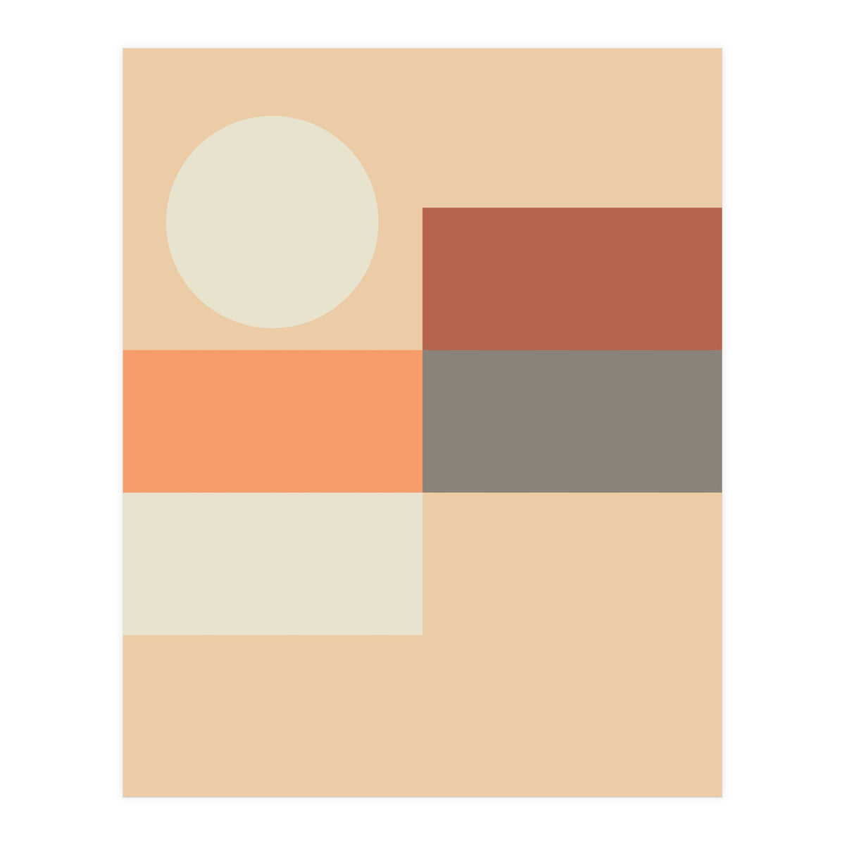 Abstract 07  (Print Only)