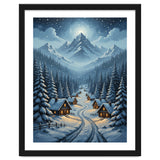 Moonlit Solitude thumbnail
