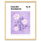 Magical Flowers No.6 Mystic Dog Rose thumbnail