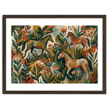 Galloping Meadow Serenity thumbnail