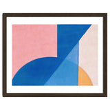 Nur Foliumi 06 thumbnail