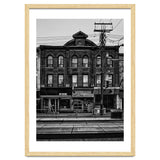 Nos 422 - 426 College St 1 thumbnail