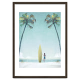 Surf Girl II thumbnail