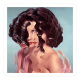 Another Portrait Disaster Liz 2 Ne24 (Print Only) thumbnail