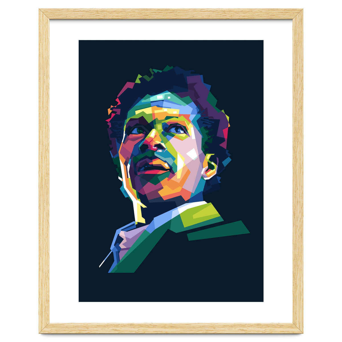 Father of Rock and Roll