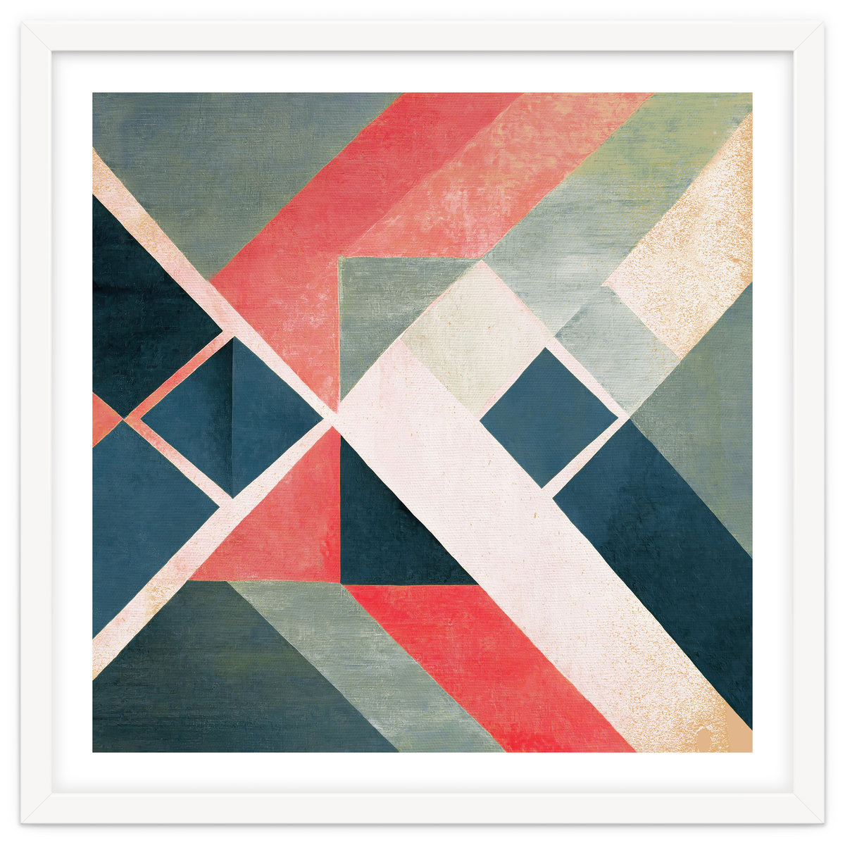 Geometric Plots 03