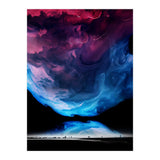Quarantine (Print Only) thumbnail