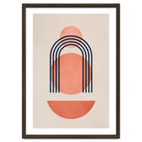 Geometrica No.7 thumbnail