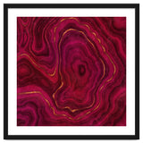 Red Agate Texture 05 thumbnail
