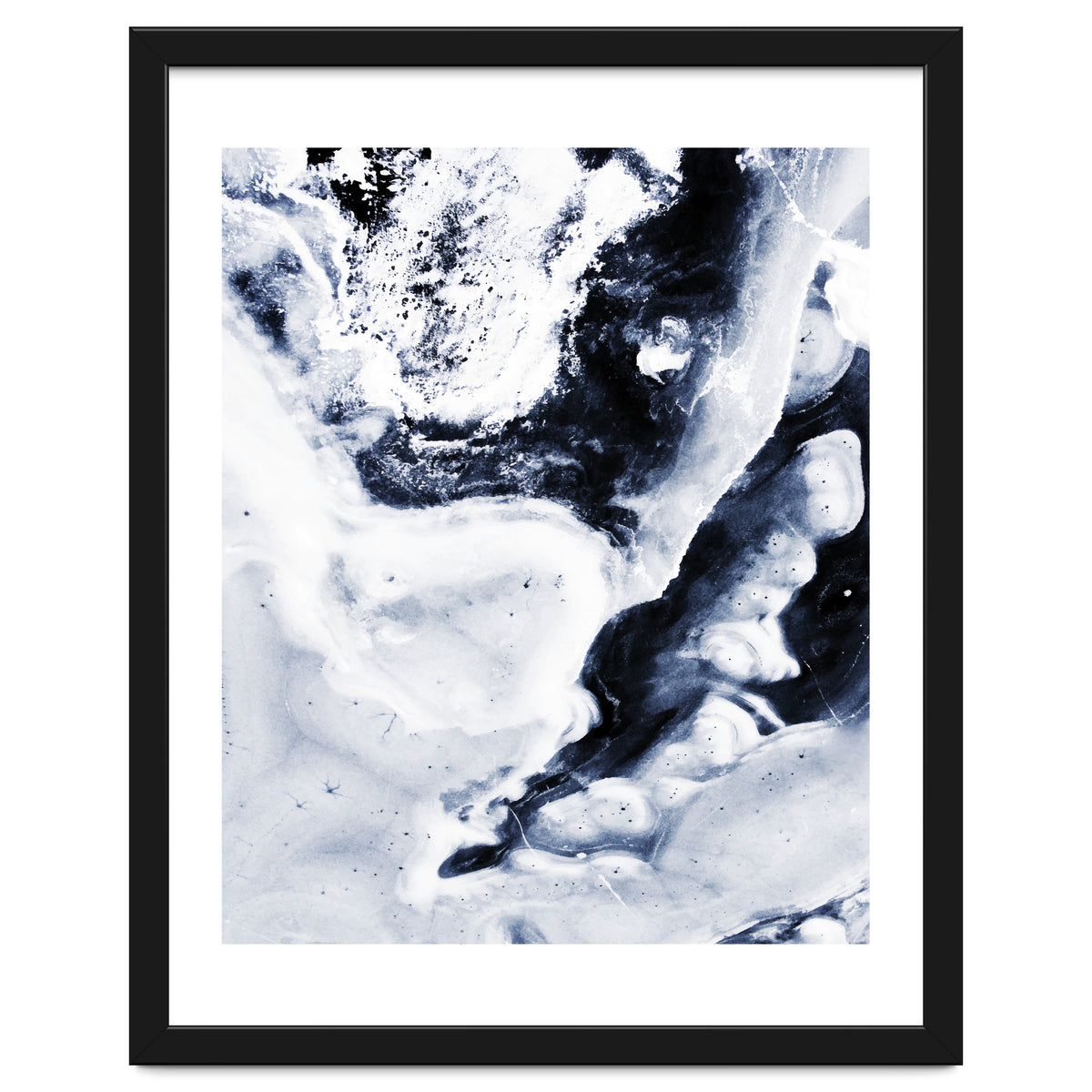 Drown #society6 #decor #buyart