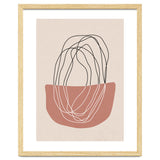 Minimal Art 5 thumbnail