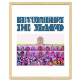 Revolucion De Mayo 11 thumbnail