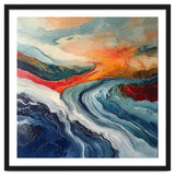 The Winding Murray thumbnail
