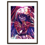 Anime thumbnail