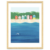 Brighton Beach thumbnail