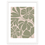 Tropical Nature 28 thumbnail