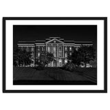 Thunder Bay District Court House No 1 thumbnail