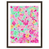 Oh Darling #society6 #decor #buyart thumbnail