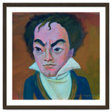 Beethoven New 1 thumbnail