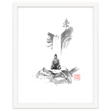 Meditation thumbnail
