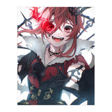 Anime (Print Only) thumbnail