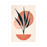 Copenhagen No.7 (Print Only) thumbnail