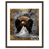 Drakkar Viking Duotone thumbnail
