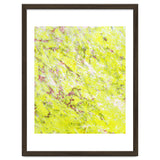 Lemon & Pink Marble thumbnail