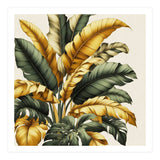 Feuillage 07 (Print Only) thumbnail