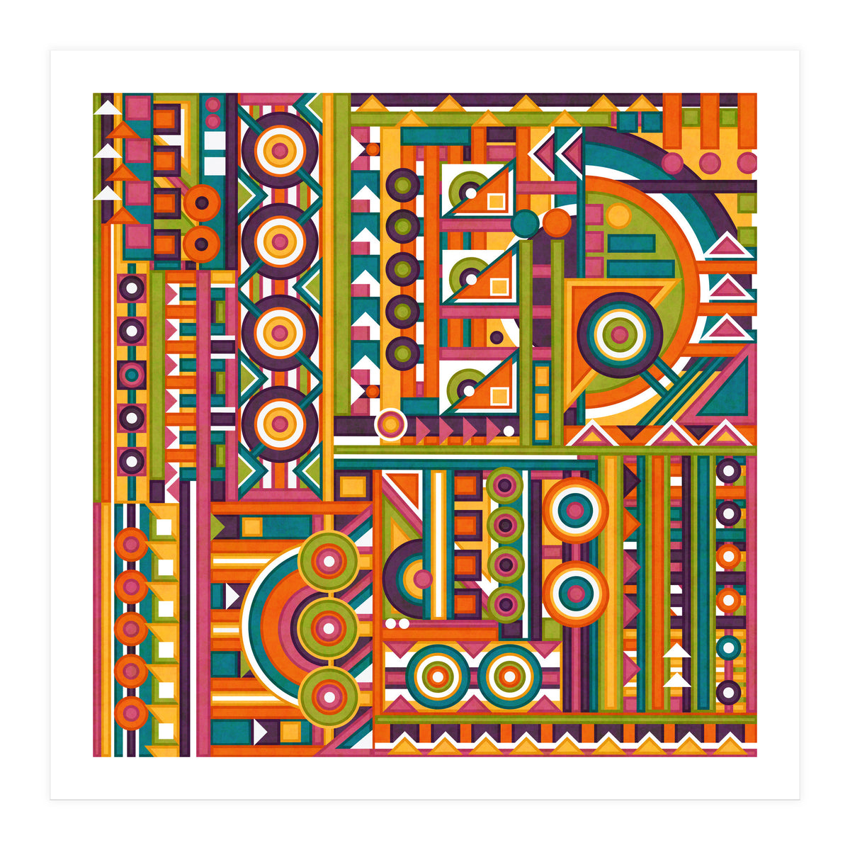 Check  (Print Only)