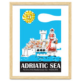 Adriatic Sea thumbnail