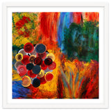 Fragments Of Bloom thumbnail