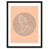Abstract Fig 15 thumbnail