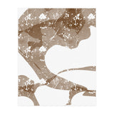 Clean Scratched Soul (Print Only) thumbnail