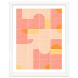 Retro Tiles 02 thumbnail