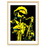 Rahsaan Roland Kirk v4 thumbnail