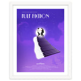 Pulp Fiction Movie thumbnail
