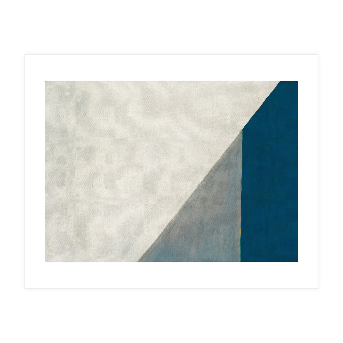 Nur Foliumi 02 (Print Only)