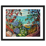 Snells Beach thumbnail