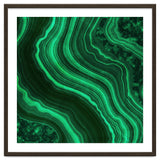 Malachite Texture 08 thumbnail