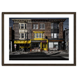Nos 1056 - 1060 Gerrard St E 1 Color Version thumbnail
